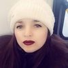 elizabethliz254